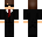 suits