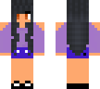summer aph