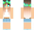 summer outfit