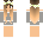 summer outfit