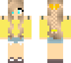 sunshine girl