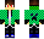 super_occa__