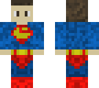 superman grahamcicle