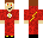 supersycgamer