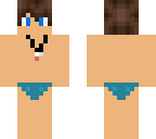 surfer
