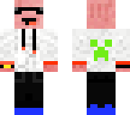 swag pig