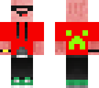 swag pig