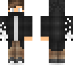swagpanda