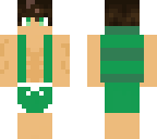 swimming suit jeffory