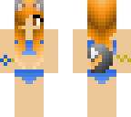 swimware