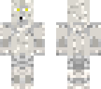 synth