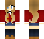 taiga