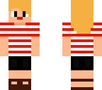 taylor swift original