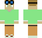 tdm fan edit