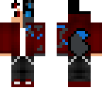 techwolf v2