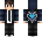tg