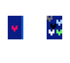 the 'undertale 2' book
