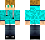 thecherrygames11