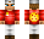 thedeliveryman