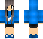 thelinkofmachi