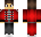 thelpekyr