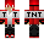 thetntmaster