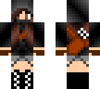 thief layla