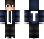 tim4win 2