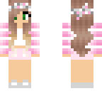 tiny edit