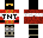 tnt