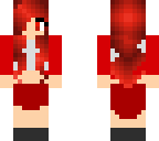 tnt girl