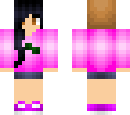 todomatsu cosplay