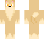 toffee