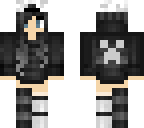 tomboy