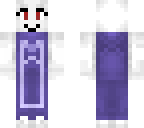 toriel