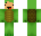 tortuga