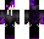 toxicvenomnl 2