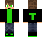 toxicxencreeper