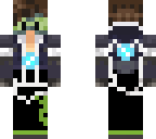 tracer sporty