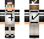 troxhd