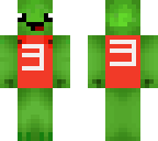 turtle chris paul