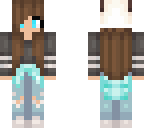 twins