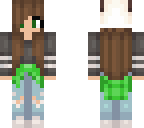 twins2