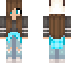 twins3lels why