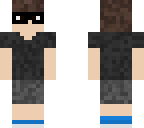 ubercorb77 skin