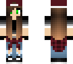 ufyuy