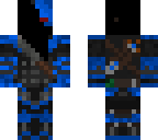 ultra death stroke