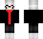 underfell sans