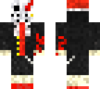 underfell sans