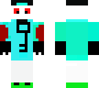 undertale sans a rebirth